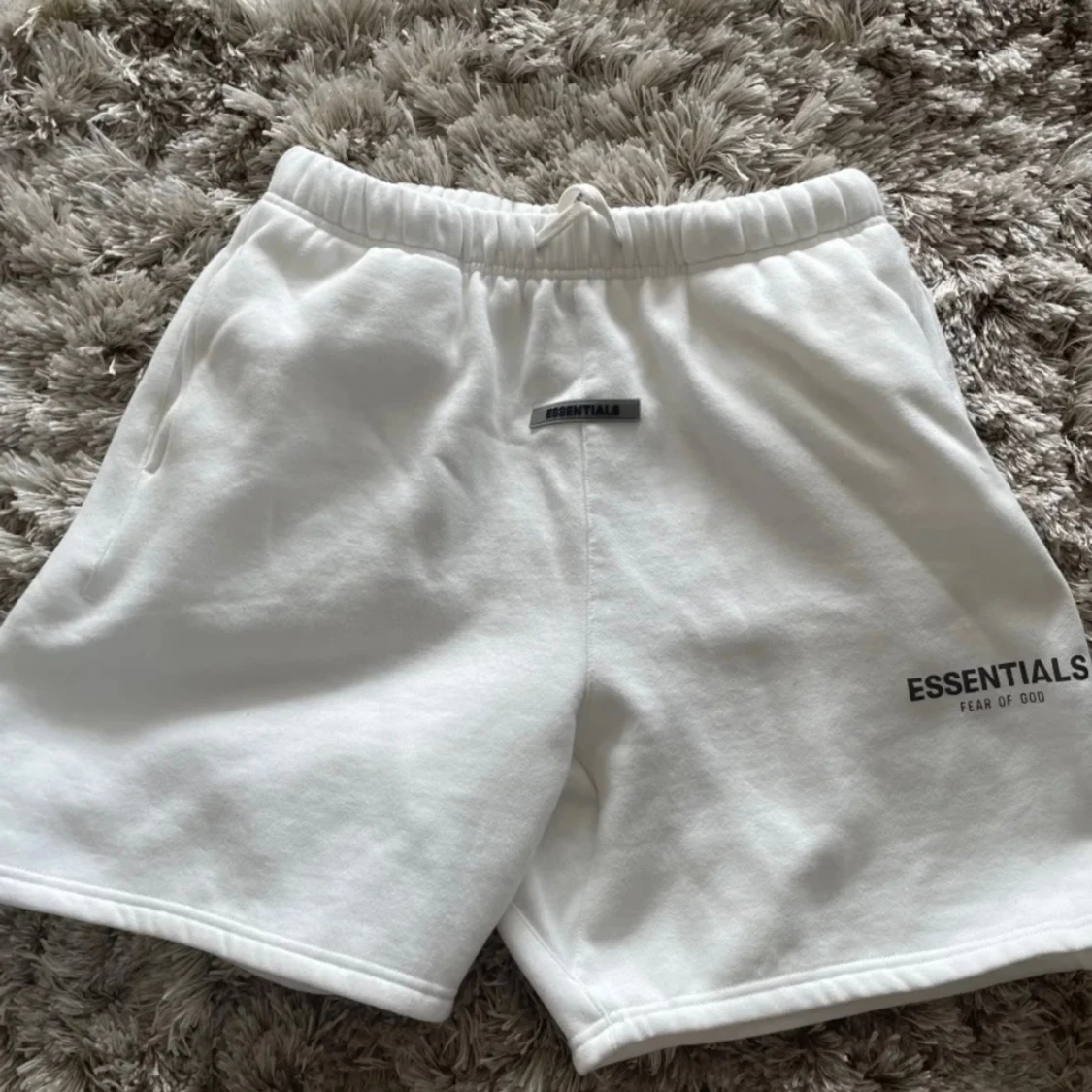 Essentiel shorts - 91