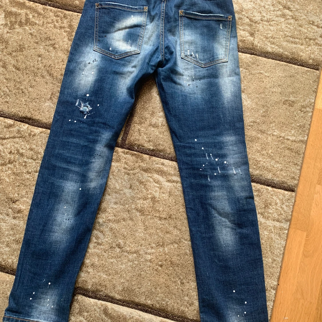 Dsquared2 jeans - 90