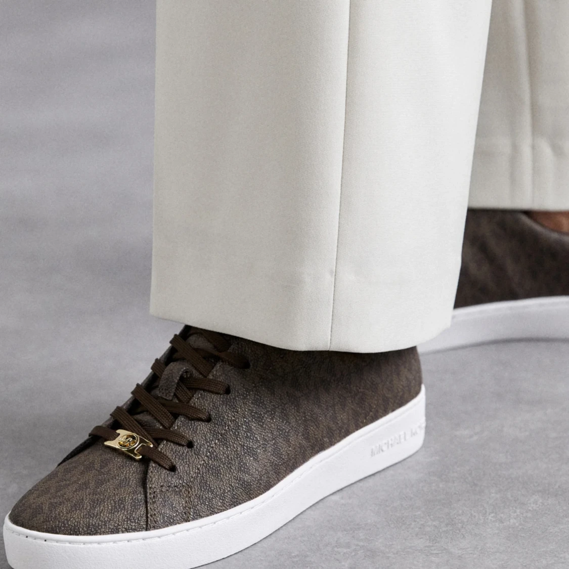 Micheal kors skor - 91