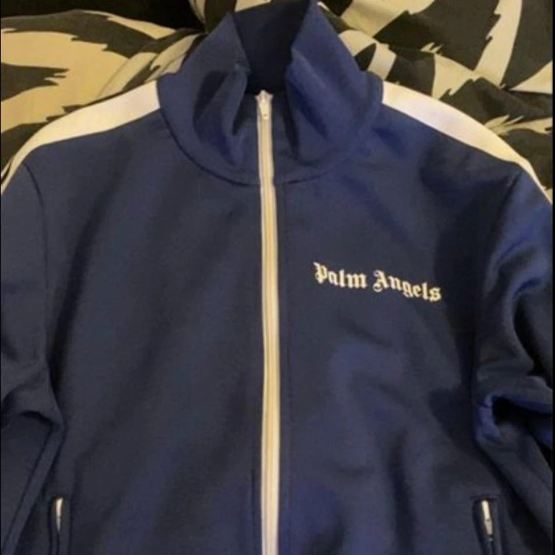 Palm angels tröja  - 90