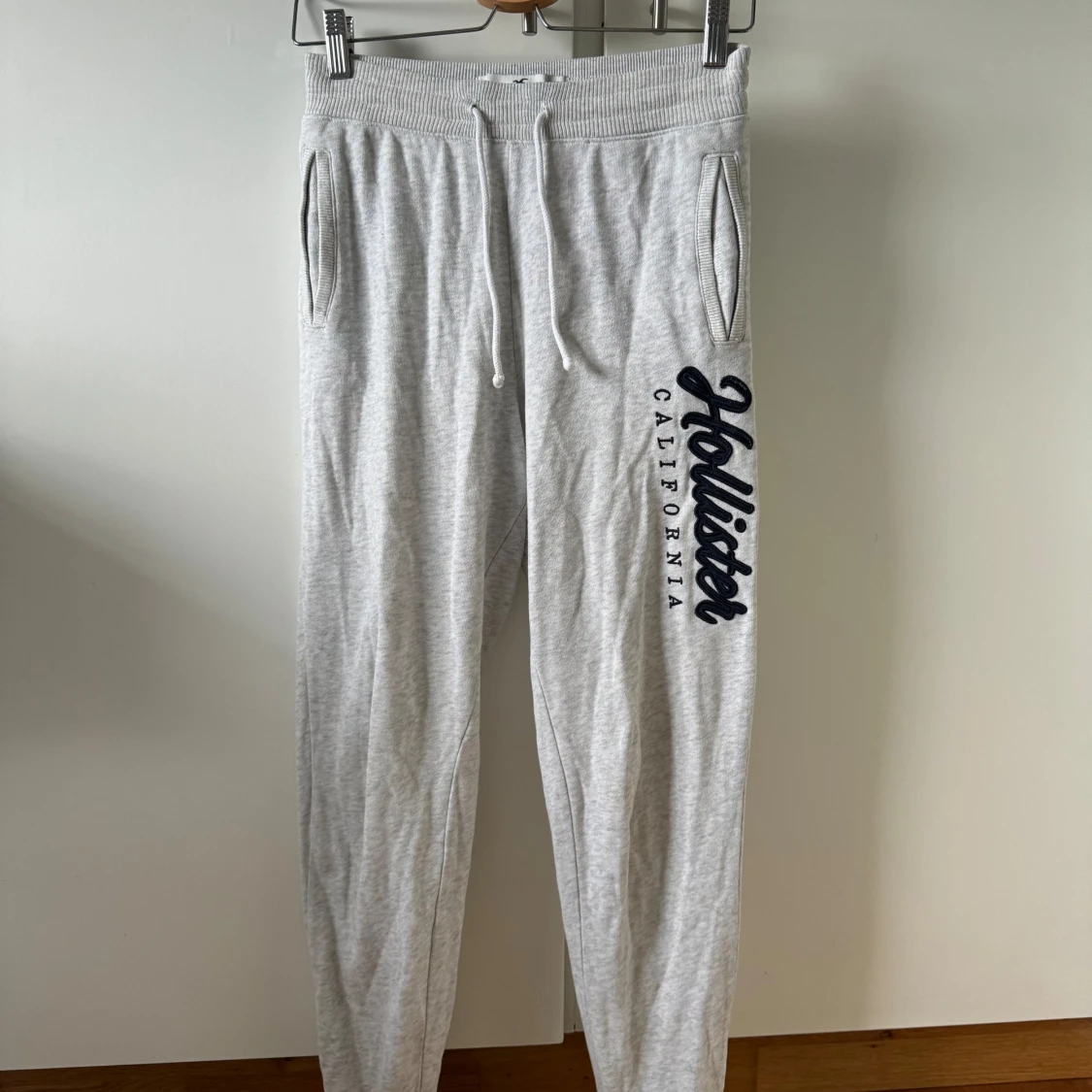 Hollister mjukis byxor 