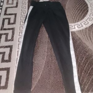 Byxor - Bra kvalitet 