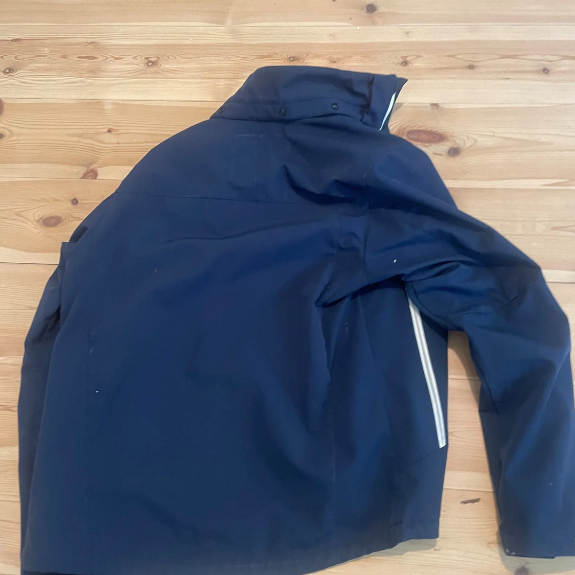 8848 Altitude skaljacla - 90