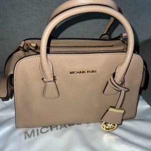 Michael kors Väsk  - Nyskick 