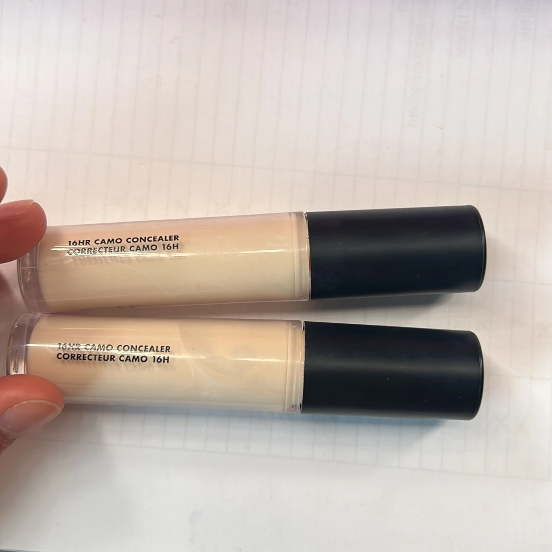 Elf Concealer - 91