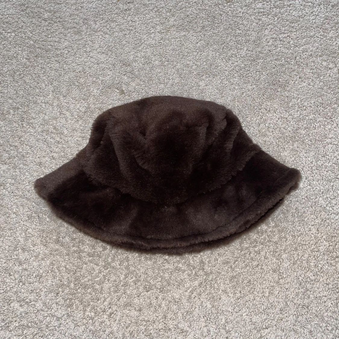 Bik Bok, mössa/hatt