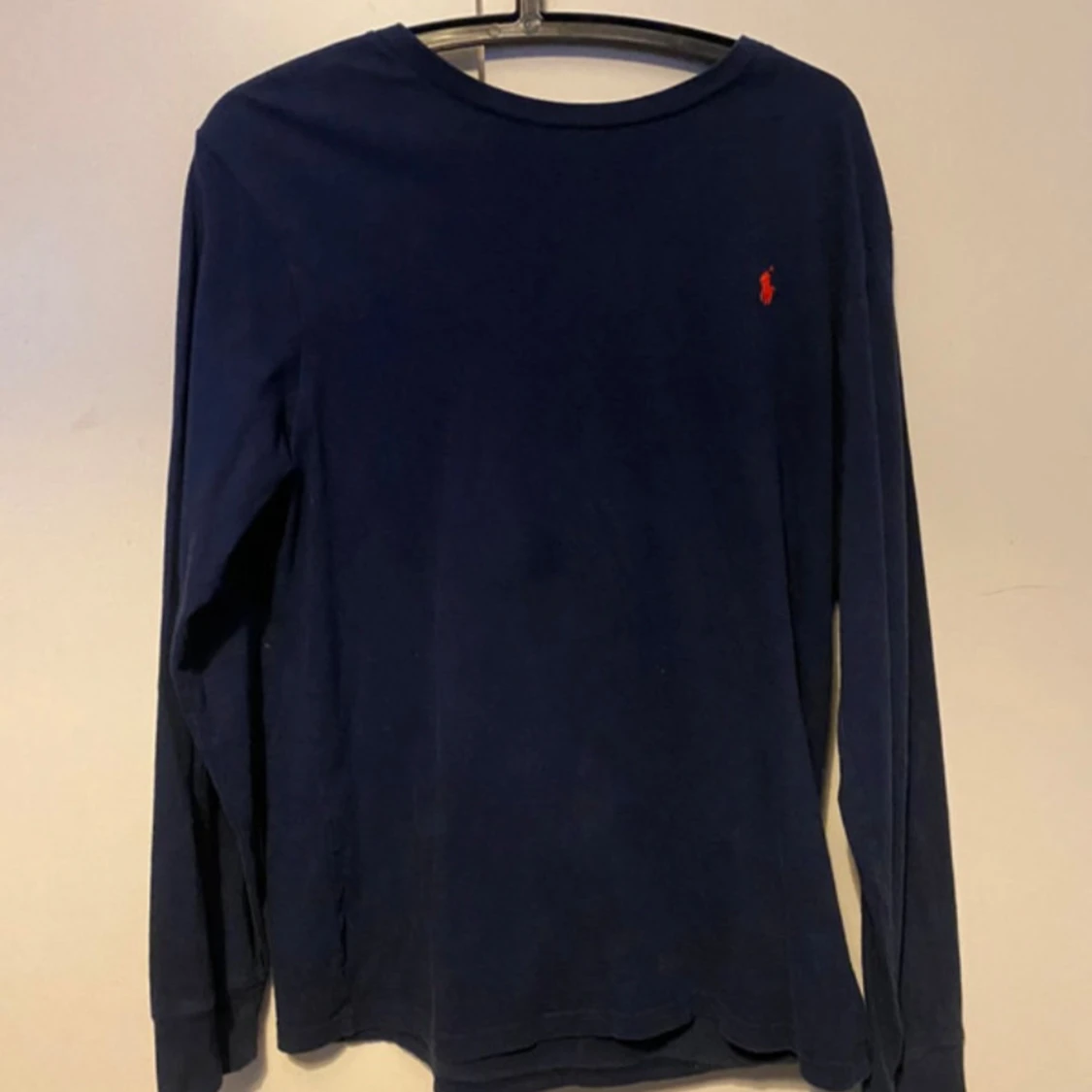 Ralph lauren sweatshirt 