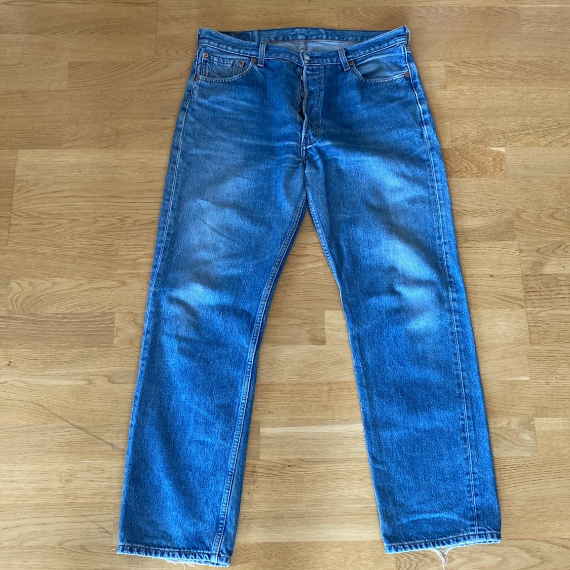 Levis501
