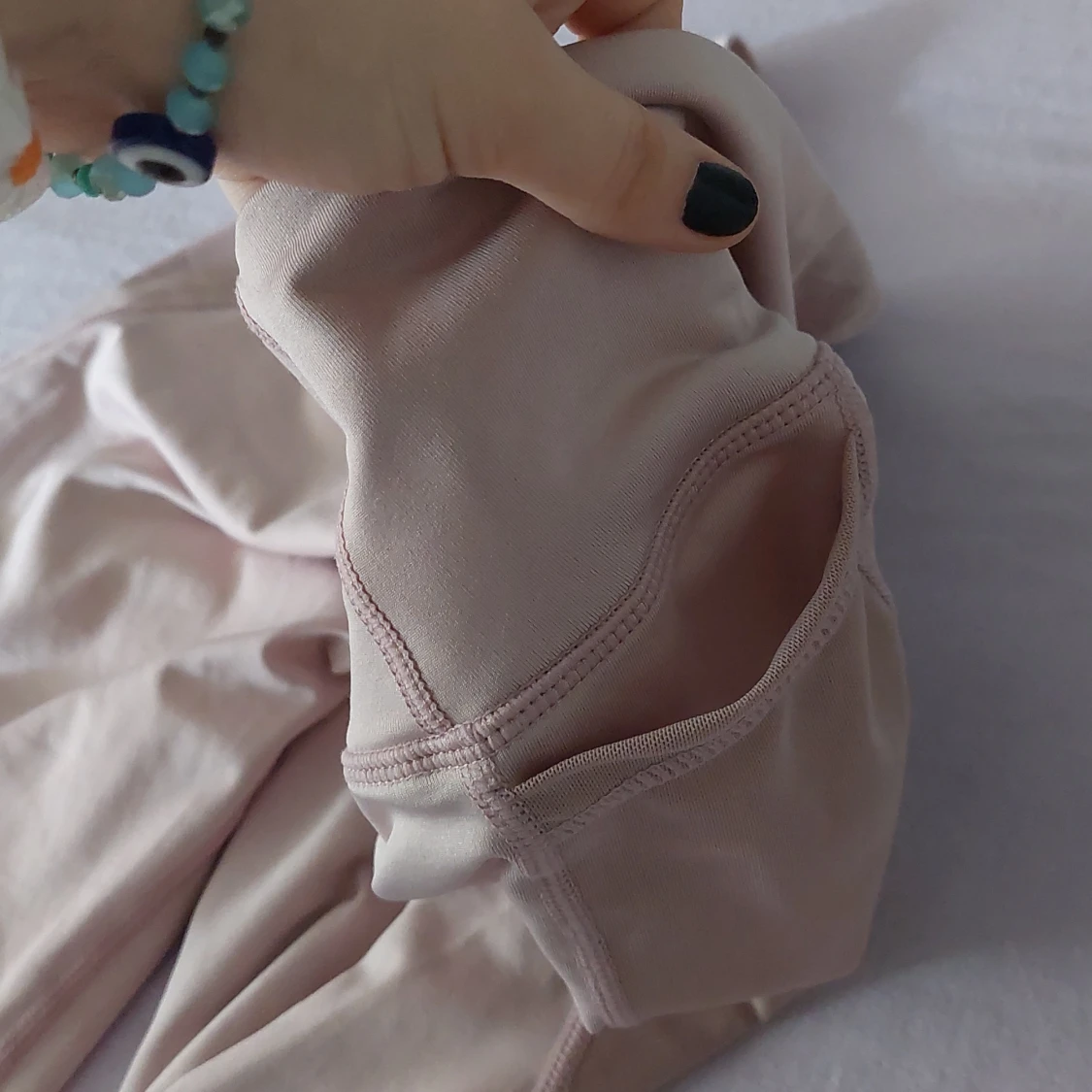 Leggings för kvinnor  - 90