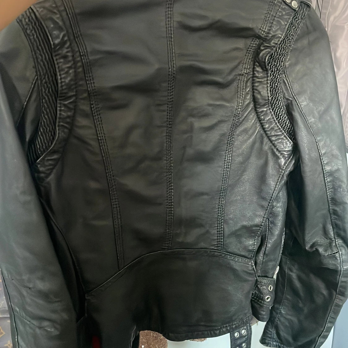 Jofama by Kenza  - 92