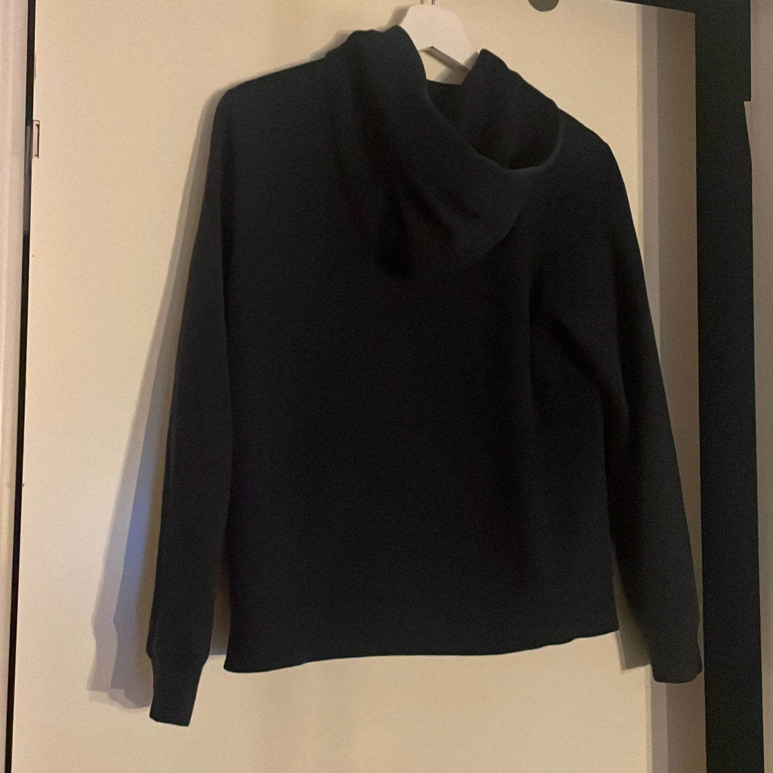 Ralph lauren zip - 90