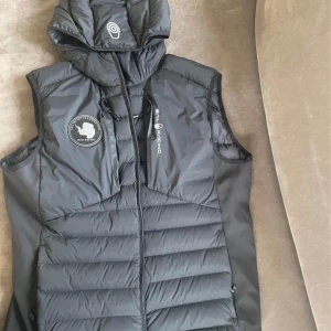 Sail Raicing väst - Mycket fin skick 