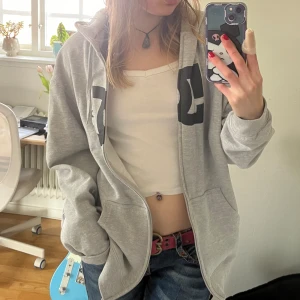 Dc hoodie - Dc zip hoodie❤️