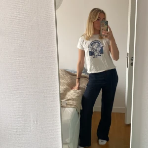 Brandy Melville T-shirt - T-shirt från Brandy Melville