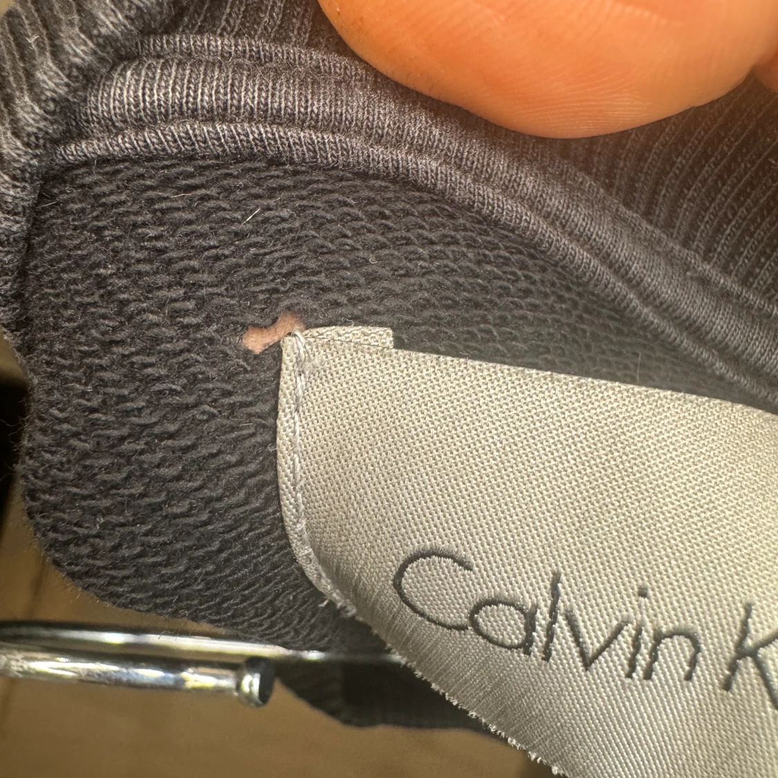 Calvin klein unisex  - 91