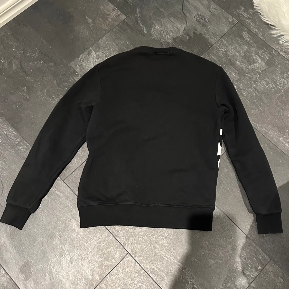 Dsquared tröja - 90