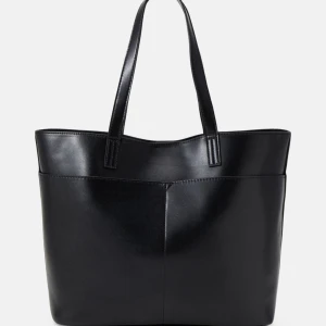 skol väska - väska som passar perfekt till skolan 💓💓