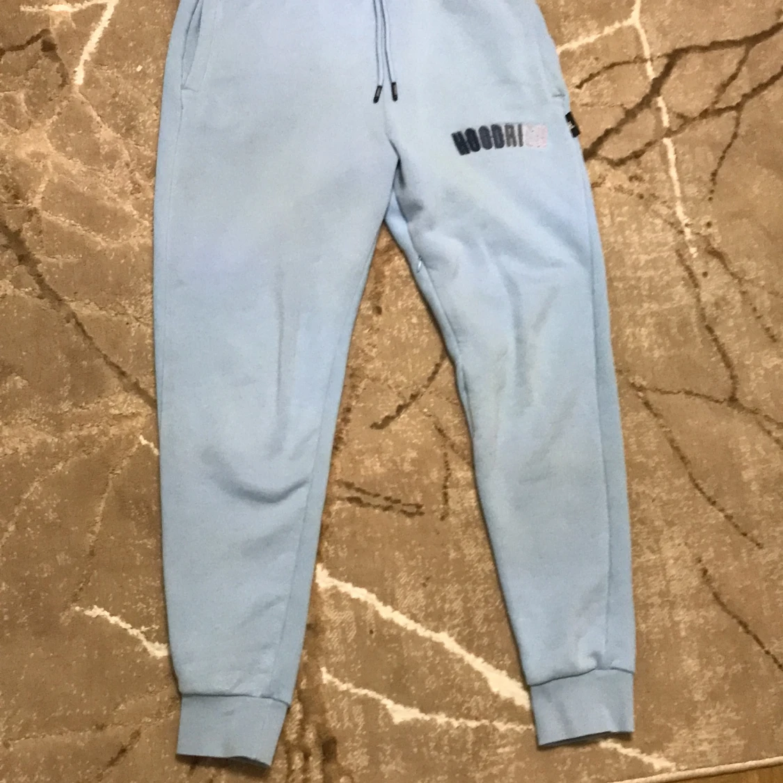 Hoodrich dress  - 90