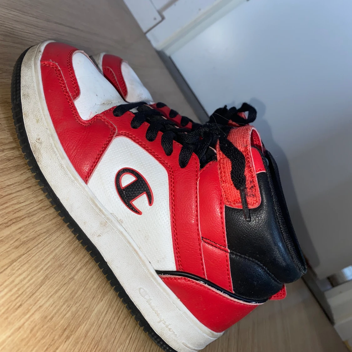 Champion sneakers  - 90