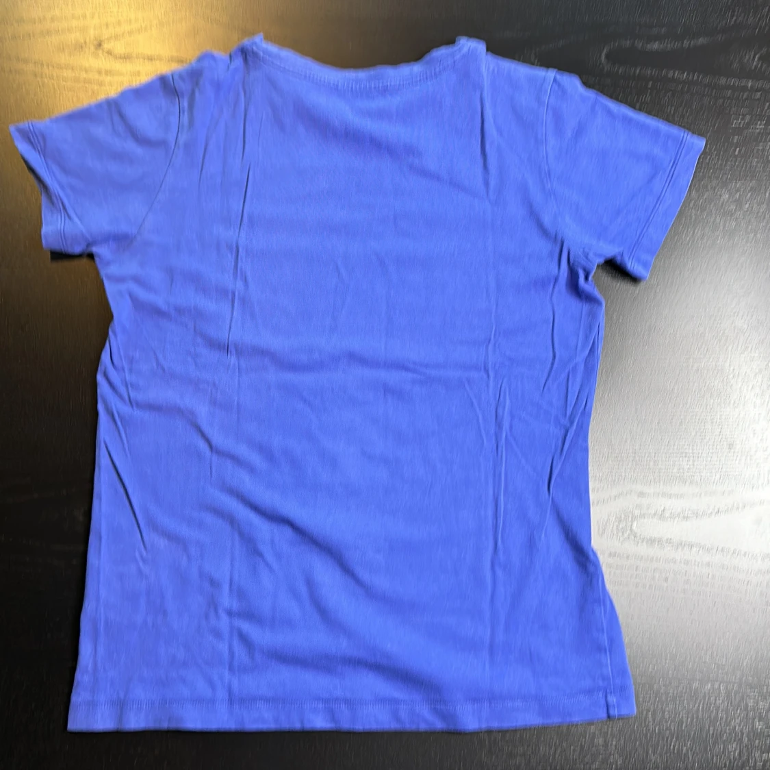 Balmain tröja  - 90