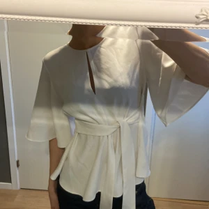 Fin blus från Zara ✨✨ - Storlek S