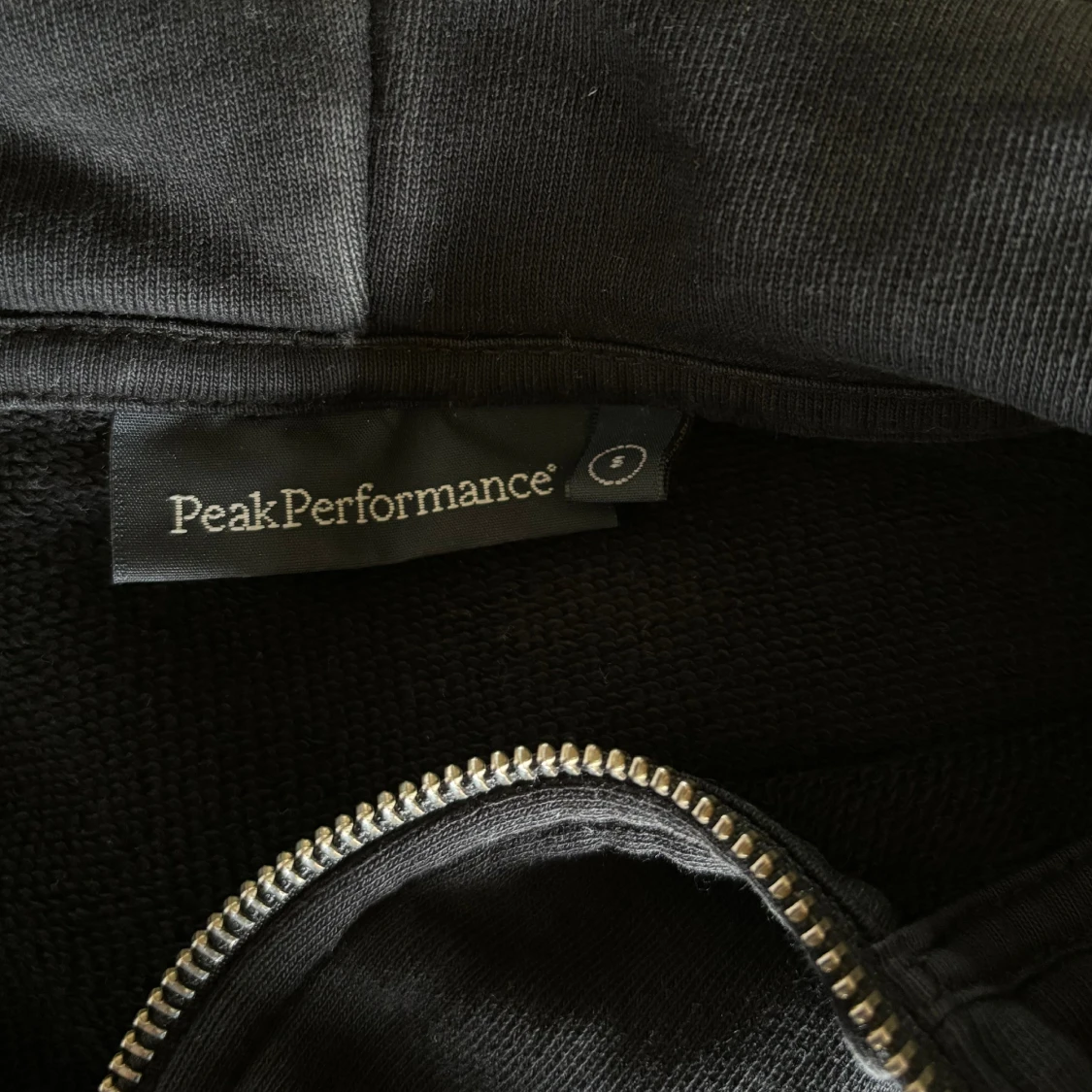 Peak Performance tröja - 91