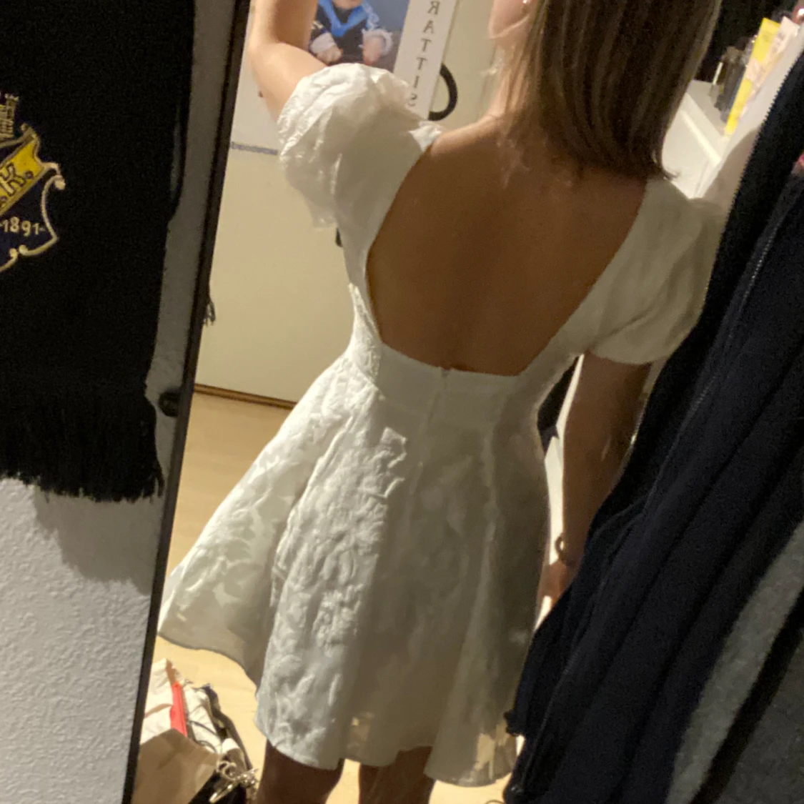 Showpo klänning - 91