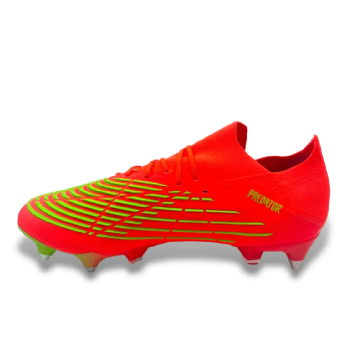 Adidas Predator Edge.1 SG - 91