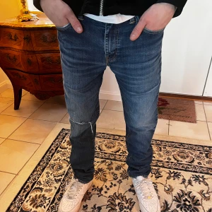 Levi’s 511 - Levi’s