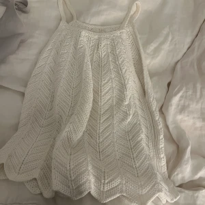 Topp från zara - Söt topp från zara