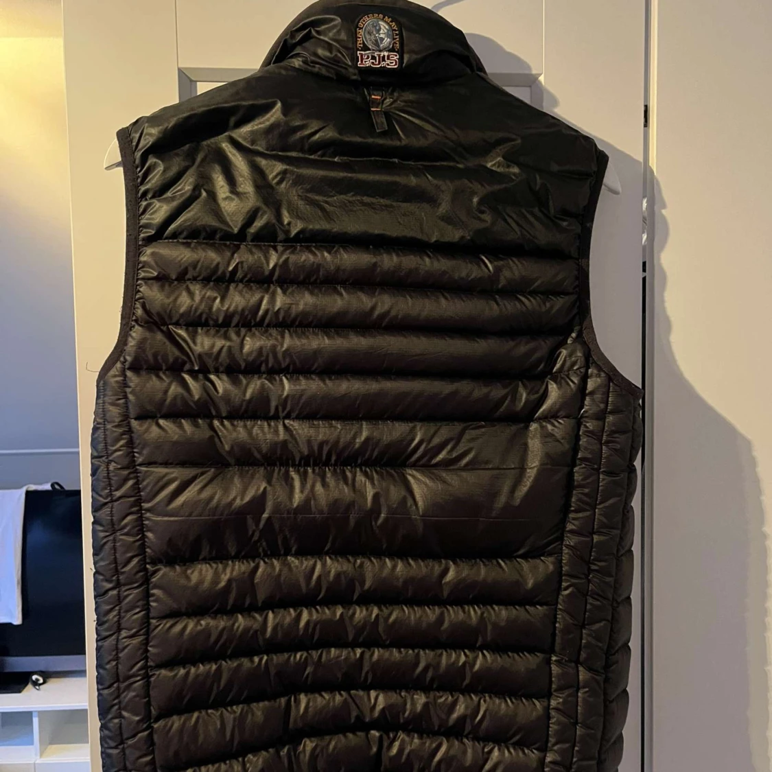 Parajumper väst  - 90