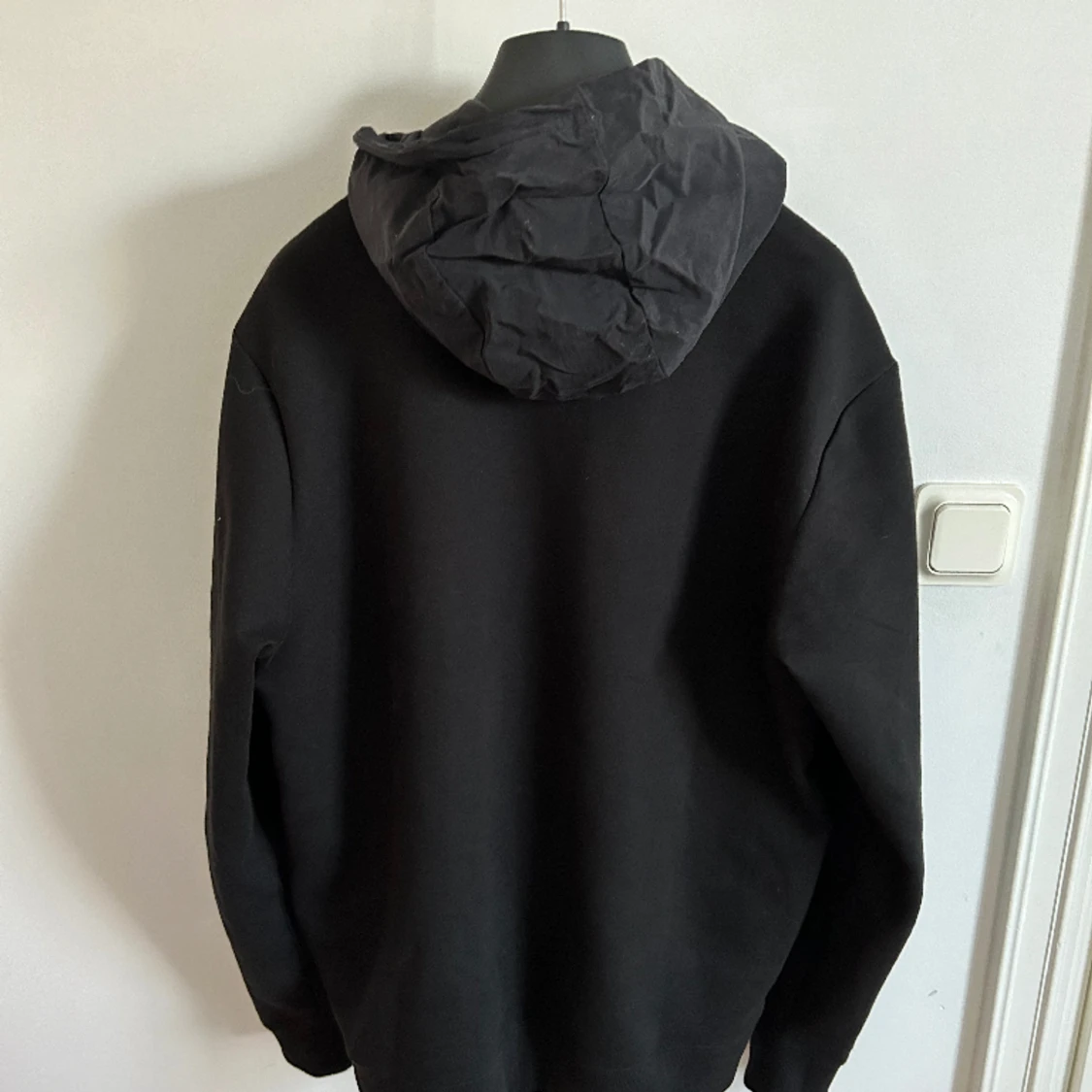 Hugo boss Hoodie  - 90