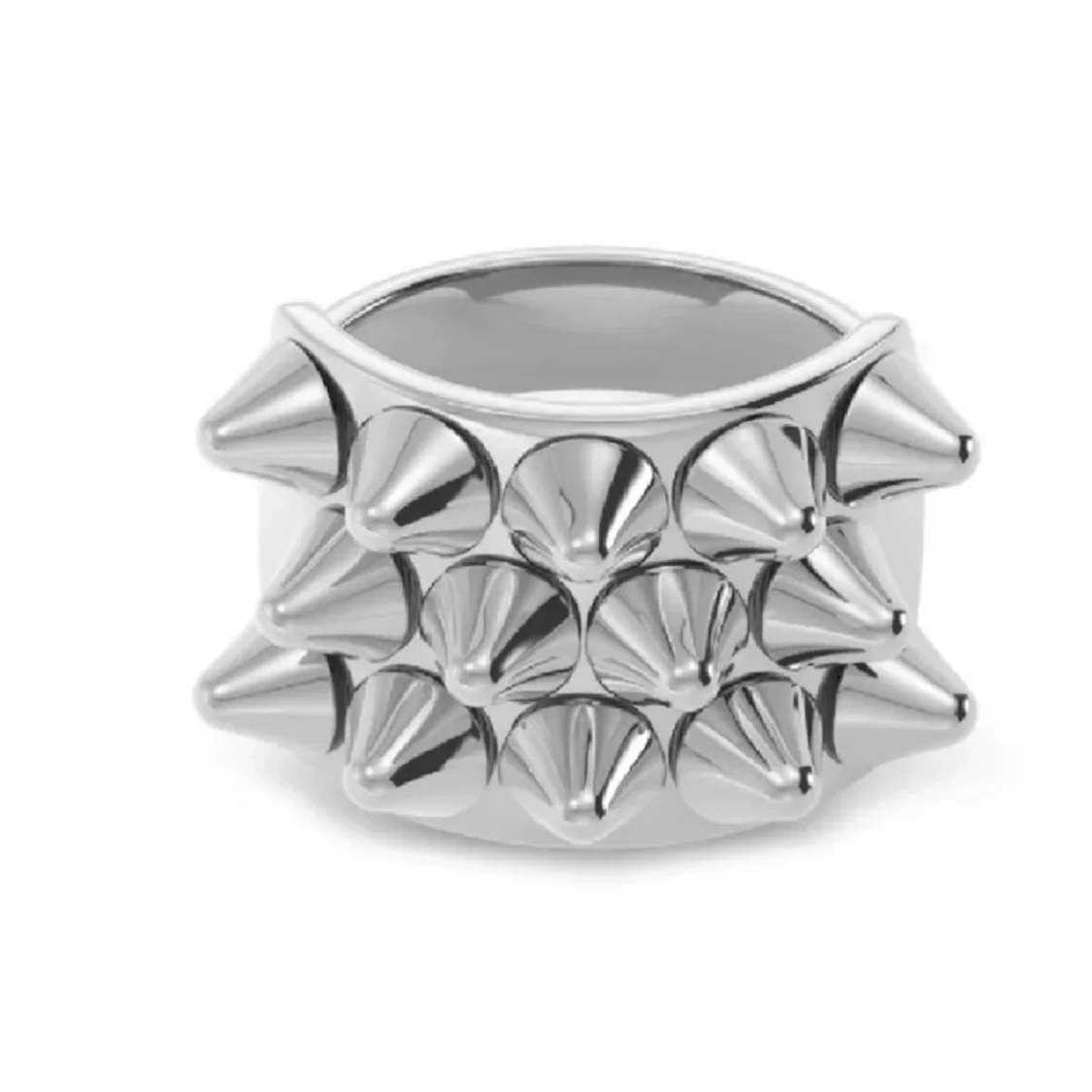 Edblad ring🌟 - 90