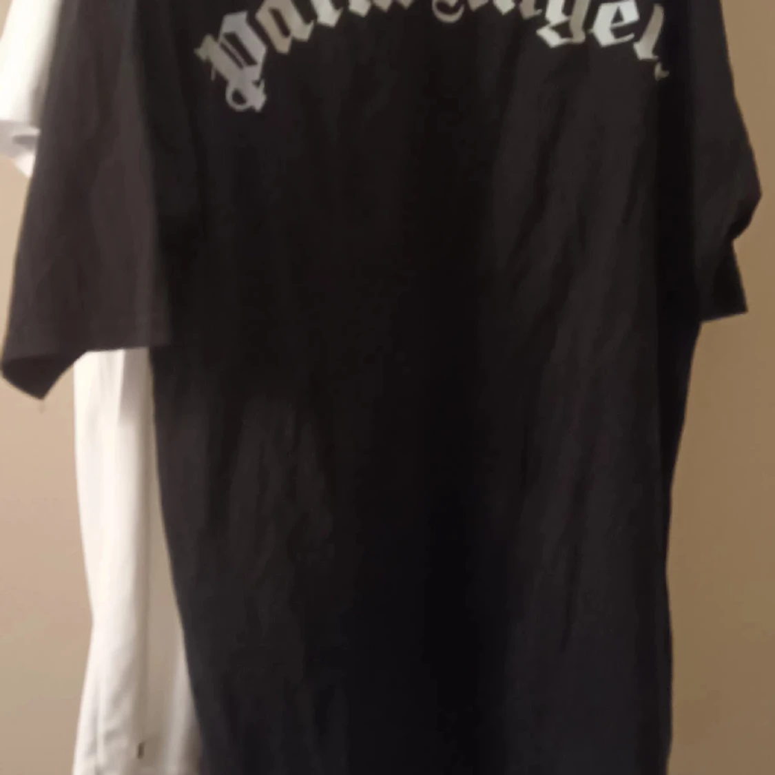 Palm Angels T-shirt  - 90