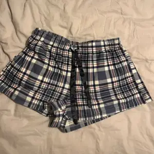 Randiga shorts 