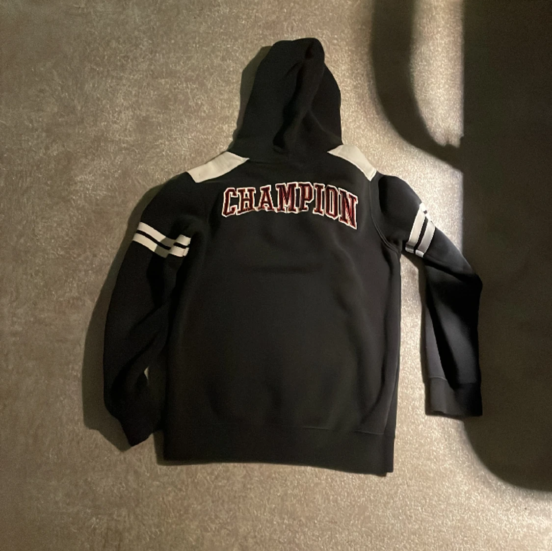 Champion tröja  - 90