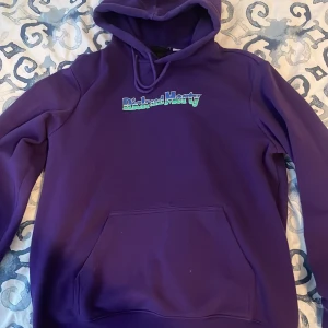 Hoodie - Bra skick, väldigt sällsynt