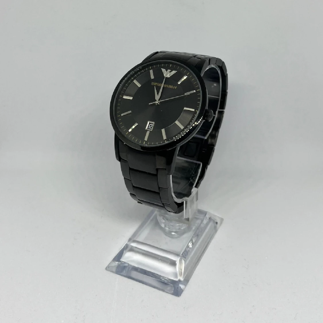 ❗️REA ❗️ - 90