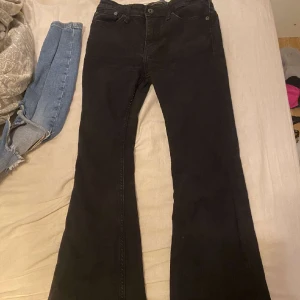 Crocker jeans - Storlek 27/35!