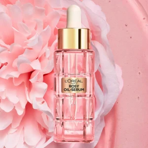 Serum  - Helt ny. Nypris 269kr