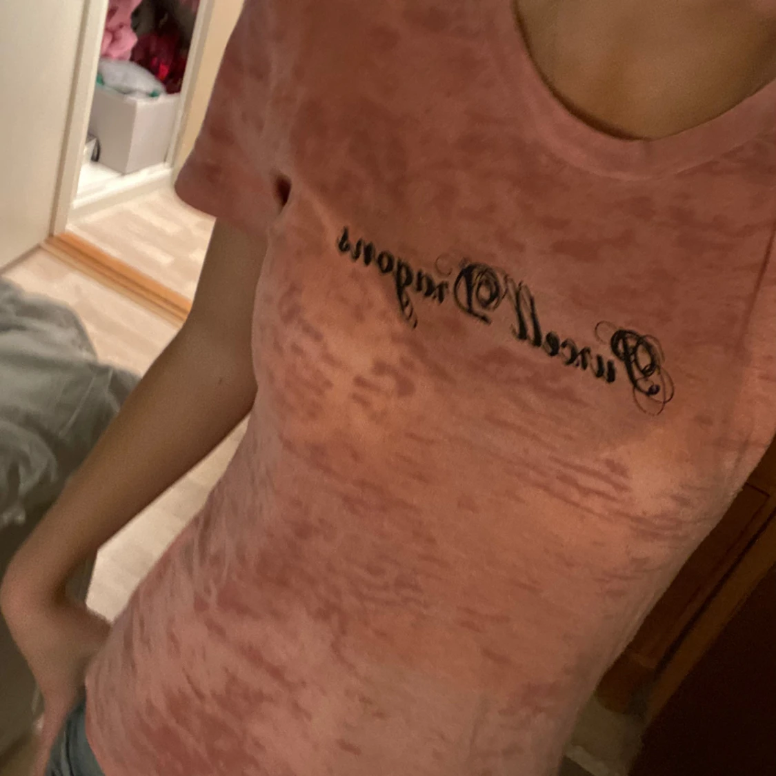 Purcell dragon t-shirt - 91