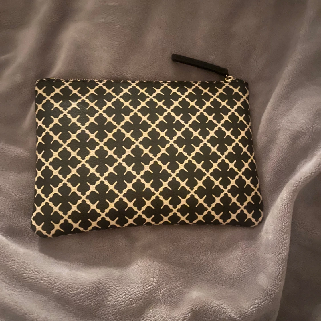 Kuvertväska Malene Birger - 90