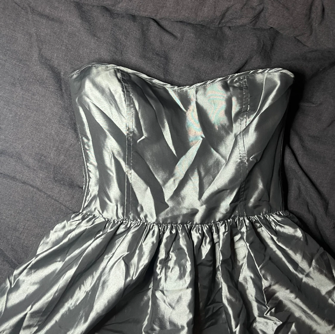 Festklänning   - 90