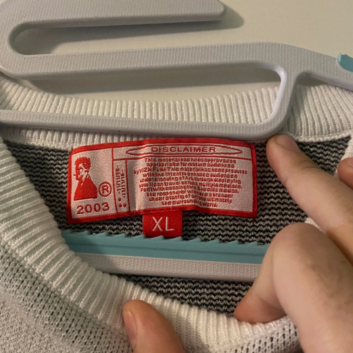 Joy Divizn Fight Club - 91