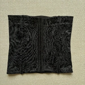 Maidenform korset  - Säljer min korsett från maidenform, jättefint skick storlek S💕