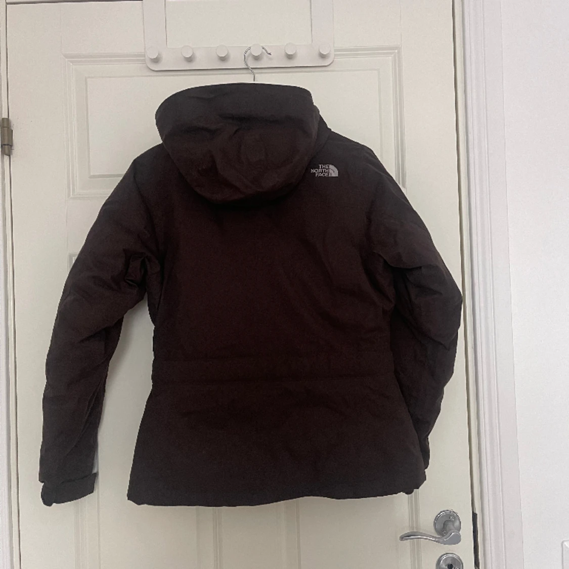 Jacka från Northface - 90