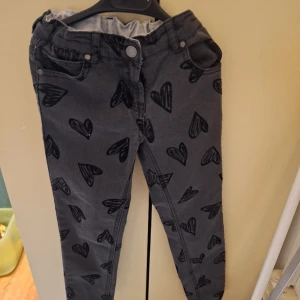 Babybyxor - för ett barn 6-8 år