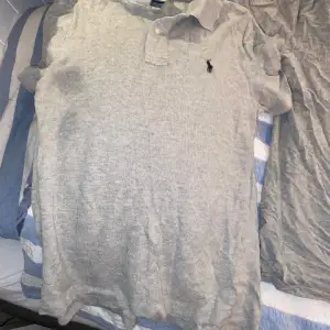 Polo Ralph Louren pack för endast 499kr! Alla tröjor är i bra skick! Pris kan diskuteras 