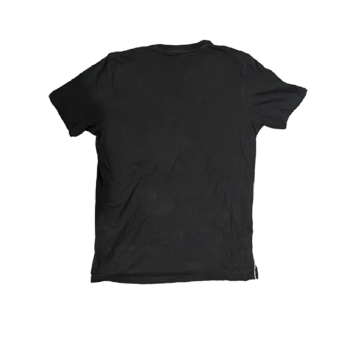 vintage adidas tshirt  - 90