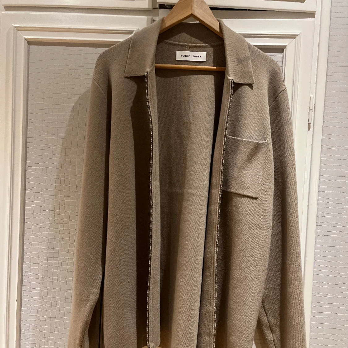 Samsoe/samsøe kofta - 90